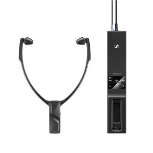 Bang&Olufsen Beoplay H8 Bluetooth-Kopfhörer